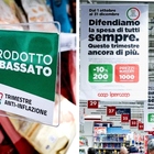 Carrello Tricolore, «avvio lento nei supermercati». Cosa sta succedendo nelle principali città italiane