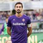 Lutto nel calcio, morto capitano della Fiorentina Davide Astori