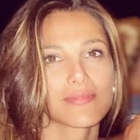 L'ex finalista di Miss Italia morta di tumore 