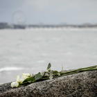 Olanda, morti 5 giovani surfisti spazzati via dalle onde nel mare in tempesta