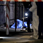 Milano choc, ginecologo 65enne di Napoli sgozzato in strada vicino alla Stazione Centrale per una rapina. Due uomini in fuga