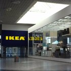 Ikea chiude tutte le fabbriche in Russia