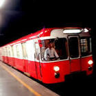 Milano, metro rossa sospesa tra le stazioni di Pagano, Lotto e Gambara. Ci sono i bus sostitutivi