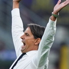 Serie A: Inter a valanga sul Bologna, stasera il big-match Juventus-Milan