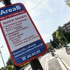 Milano, per Area B e C nuove regole, rincari e polemiche