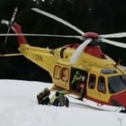Muore a 31 anni: ingegnere perde il controllo degli sci su una pista nera a Livigno