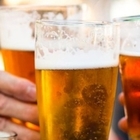 Birra, «bere fino a sei pinte può ridurre malattie cardiovascolari»: lo studio dell'University College di Londra