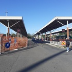 Milano, cambio binari, ciclabili, M4: nuovi lavori stradali
