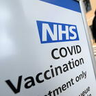 Vaccini, Gran Bretagna oltre quota 42 milioni