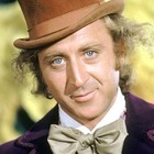Morto l'attore Gene Wilder, aveva 83 anni: interpretò Frankenstein e Willy Wonka. L'attore preferito di Mel Brooks