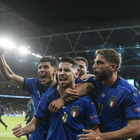 Euro 2032, il Senato approva la candidatura dell'Italia: il grande calcio torna nel BelPaese? Ecco le 11 città