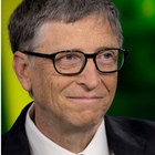 «Bill Gates vuole oscurare il sole»