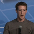 Zuckerberg (Facebook): Dopo acquisto WhatsApp a posto per un po’