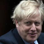 Coronavirus, Boris Johnson: «Ho rischiato di morire, c'era un piano B se mi fosse andata male»