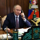 Putin, dalla trattativa (segreta) per il cessate il fuoco all'attacco alla Nato entro il 2025: qual è la nuova strategia di Mosca?