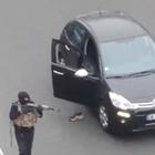 Charlie Hebdo, arrestato a Gibuti la "mente" dell'attentato