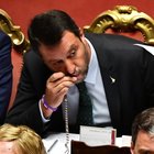 Conte a Salvini: «Mostrare i simboli religiosi è incoscienza religiosa»