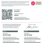 Certificato vaccinale Lazio, mezzo milione di pass scaricabili online