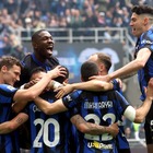 Inter-Torino 2-0, le pagelle: Calhanoglu implacabile (8), Mkhitaryan corre più di tutti (7)