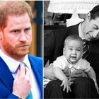 Harry escluso dalle foto per il compleanno di William: la punizione del principe Carlo dietro lo sgarbo al figlio