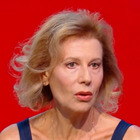 Daniela Poggi, il dramma a Estate in Diretta: «Ho incontrato la malattia, una realtà violenta». Roberta Capua commossa