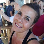 Rossella Nappini, uccisa a coltellate dall'ex