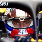 Verstappen: «Chi esulta per nostri problemi non un vero tifoso di F1. A Singapore noi solo battuti in modo molto chiaro»