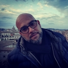 Morto Gabriele Nobile, giornalista sportivo. La Roma: «Ci mancherai»