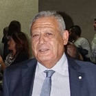 Morto a 67 anni l’avvocato Guerino Ambrosini, ex presidente dell’Ordine. Oggi il funerale