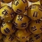 Estrazioni Lotto, Superenalotto e 10eLotto di sabagto 23 maggio 2020: i numeri vincenti