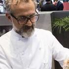 Massimo Bottura, lo chef tre stelle Michelin più ricercato al mondo: «A Lou Reed i miei tortellini in cambio di 70 autografi»