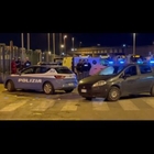 Taranto, morto a 19 anni all'ingresso del porto: il cadavere al terminal bus, è un mistero