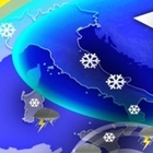 Meteo, arriva il (vero) freddo: neve, piogge e gelate sulla Penisola. Calo termico: gli scenari da Nord a Sud