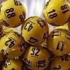 Estrazioni Lotto, Superenalotto e 10eLotto di giovedì 18 giugno 2020