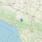 Terremoto in Emilia, scossa di magnitudo 3.1 tra Modena e Reggio: paura nella notte
