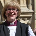 Chiesa, il 133esimo Arcivescovo di Londra è una donna