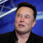 Elon Musk, la rivelazione choc: «Quest'anno pagherò 11 miliardi di dollari di tasse»