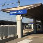 Torino Stura, uomo muore investito da treno: polizia non esclude alcuna ipotesi