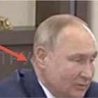 Fake Putin? Spunta l'ipotesi del video montaggio