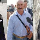 Calunniò la Bruzzone e Galoppa: chiesti 4 anni per "zio Michele". A giudizio anche Ilaria Cavo e un penalista romano Calunniò la Bruzzone e Galoppa: chiesti 4 anni per "zio Michele". A giudizio anche Ilaria Cavo e un penalista romano