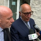 Delitto Yara, gli avvocati di Bossetti: "Verificheremo se è possibile revisione esplorativa"