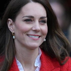 Kate Middleton sostituita da Re Carlo: chi prenderà il suo posto negli eventi pubblici