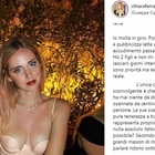 «Molla il figlio di 4 mesi in giro, che esempio terribile»: mamme contro Chiara Ferragni a Ibiza per l'addio al nubilato