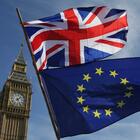 Brexit, cosa cambia da gennaio 2021? La lista delle novità nei rapporti tra Europa e Regno Unito