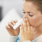 Spray nasale per prevenire il contagio da Covid: la scoperta che può cambiare tutto