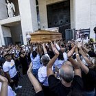 Funerali Casamonica, il Vaticano: uno scandalo