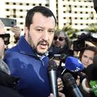 Salvini e la prostituzione: "Riaprire e tassare le case chiuse". Ma l'attivista storica gela il leader leghista