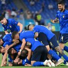 Italia-Svizzera 3-0: azzurri super volano agli ottavi con doppio Locatelli e Immobile