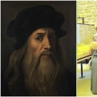 Pietro da Vinci ha il dna di Leonardo: «Ma il genio è lui». A caccia dei 14 “eredi” viventi identificati dall’ultimo studio