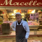 In vendita 78 anni di storia, la Macelleria "Al Corso" pronta a passare di mano